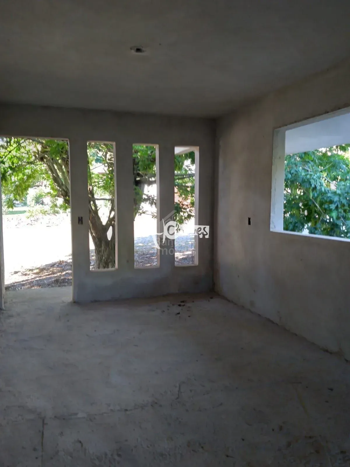 Casa, 3 quartos, 155 m² - Foto 4