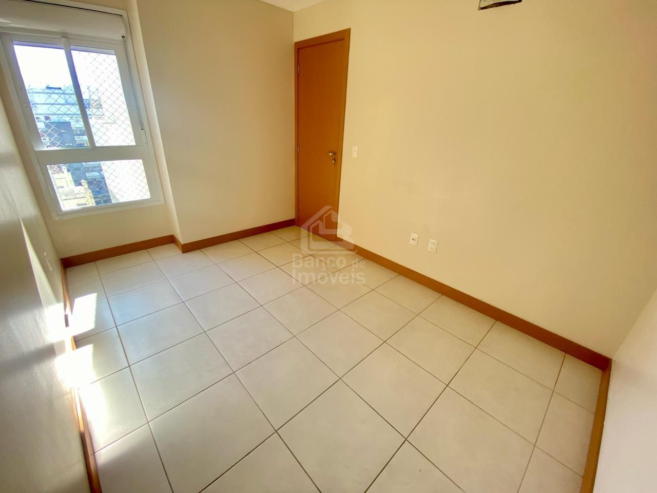 Apartamento, 2 quartos, 58 m² - Foto 14