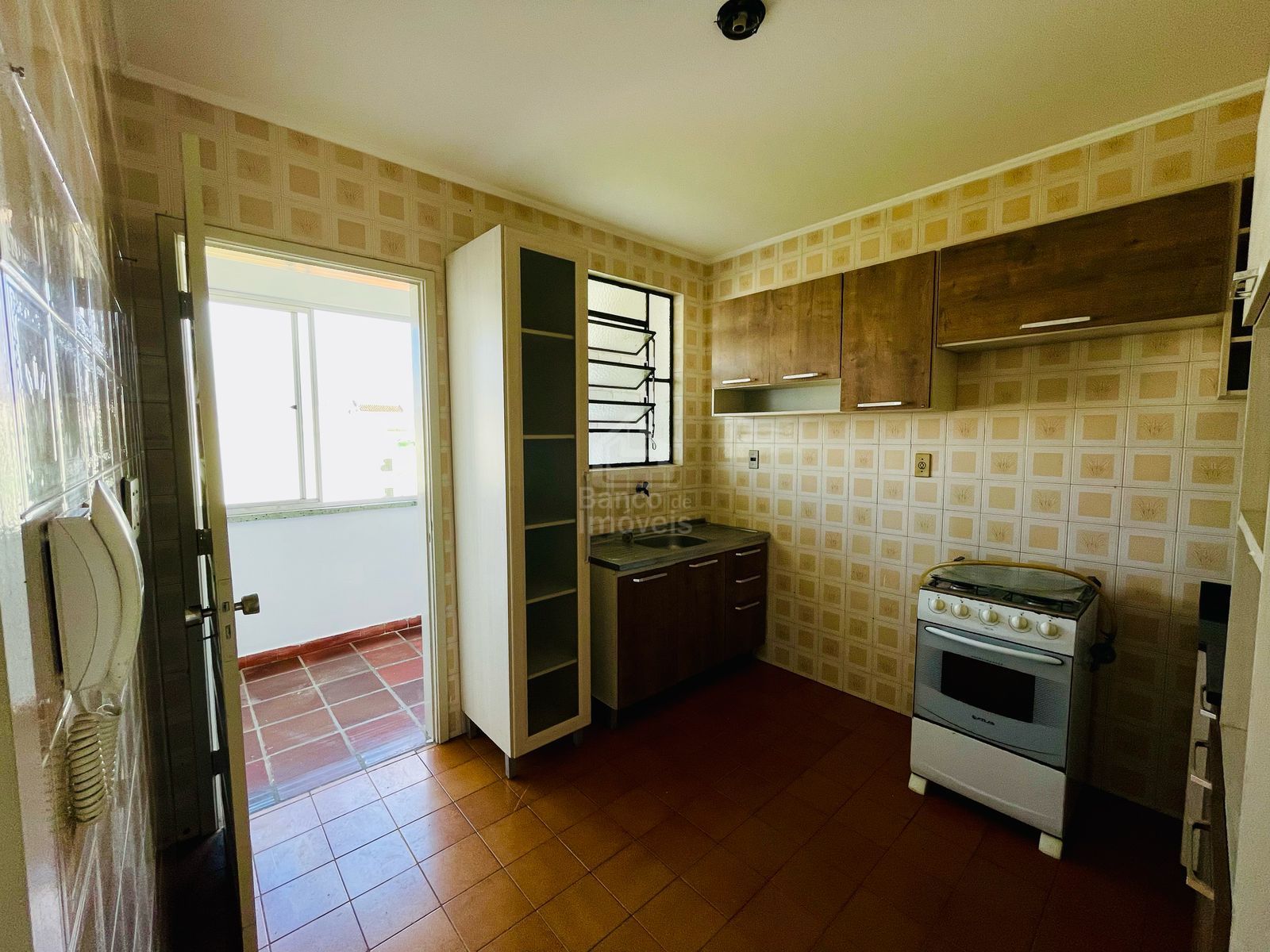 Apartamento para alugar com 1 quarto, 54m² - Foto 7