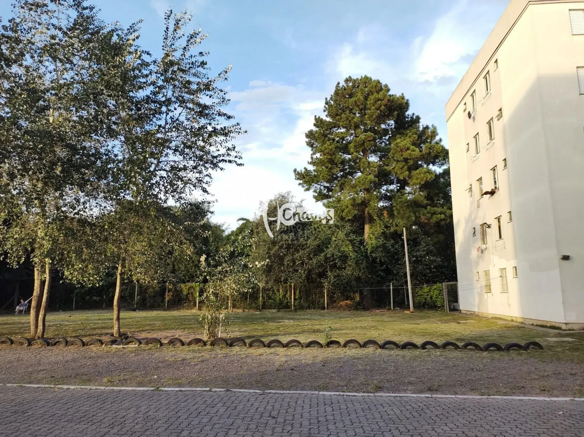 Apartamento, 2 quartos, 47 m² - Foto 10