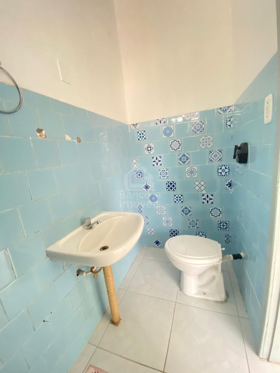 Apartamento à venda e aluguel com 3 quartos, 90m² - Foto 13