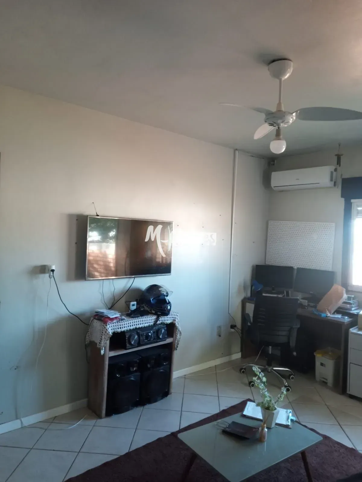 Casa, 3 quartos, 124 m² - Foto 3