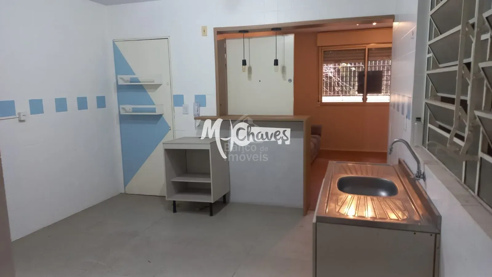 Apartamento, 3 quartos, 89 m² - Foto 8