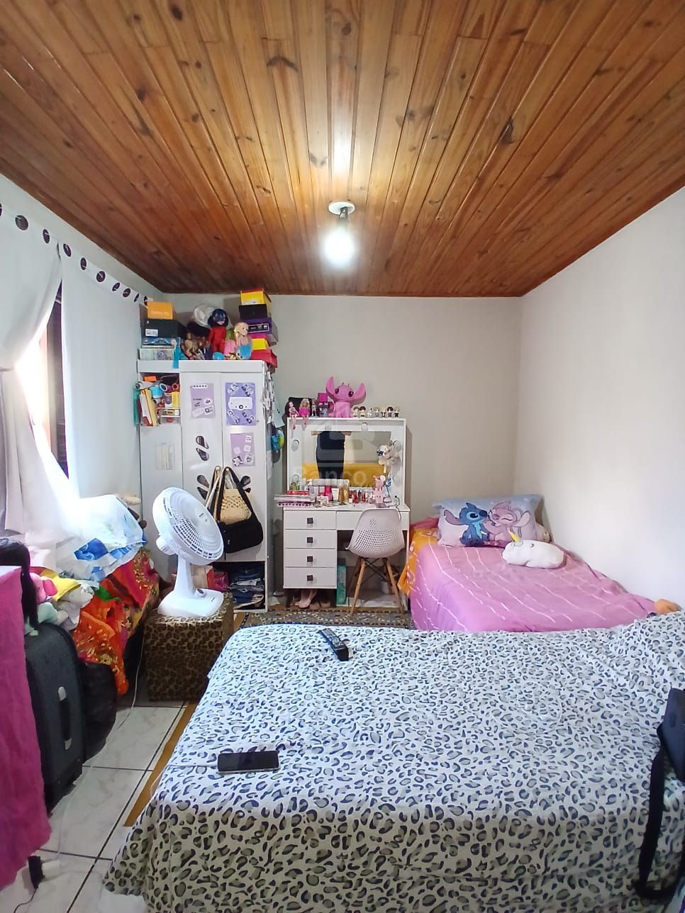 Casa, 3 quartos, 130 m² - Foto 11