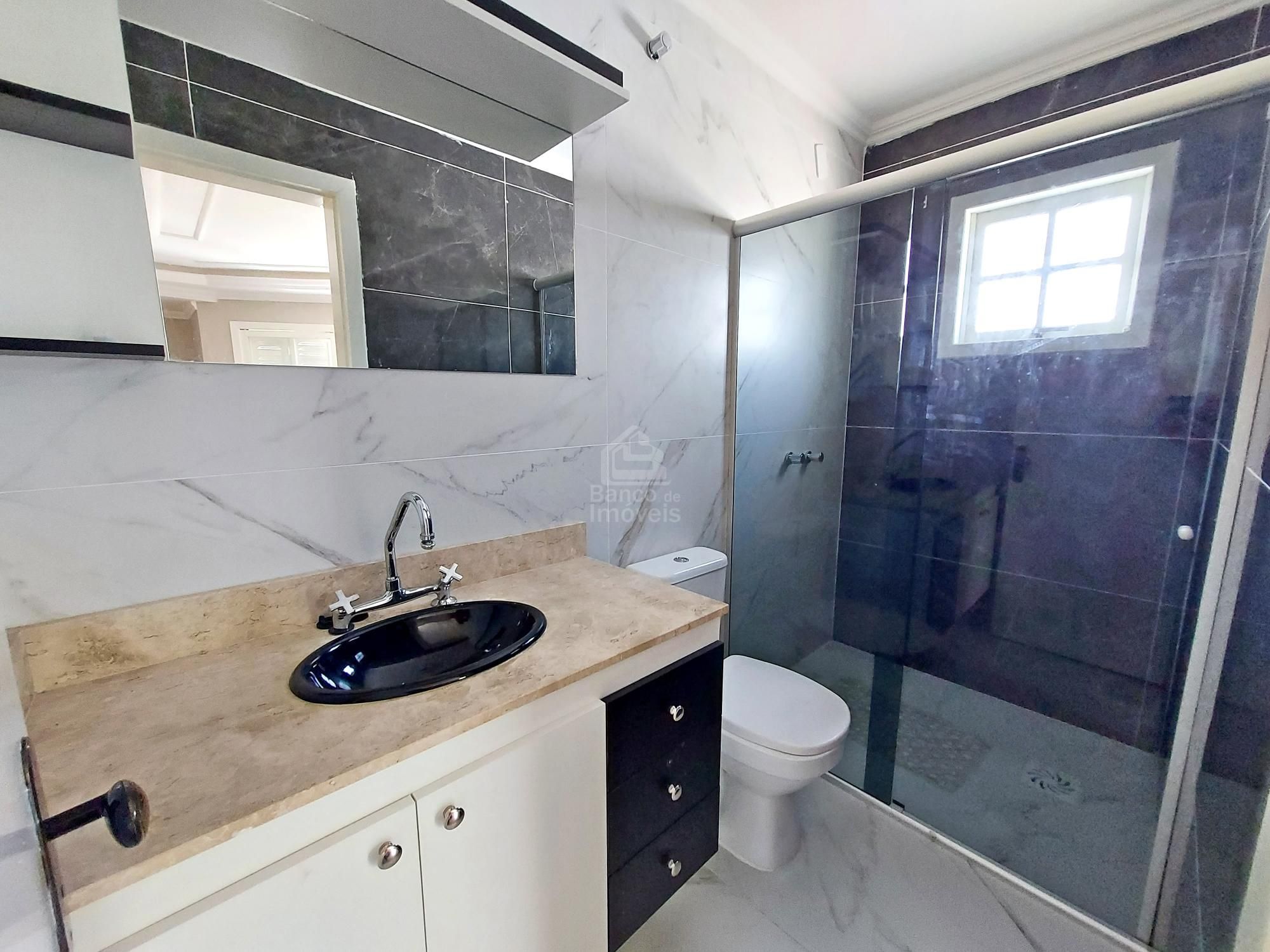 Casa, 4 quartos, 280 m² - Foto 35