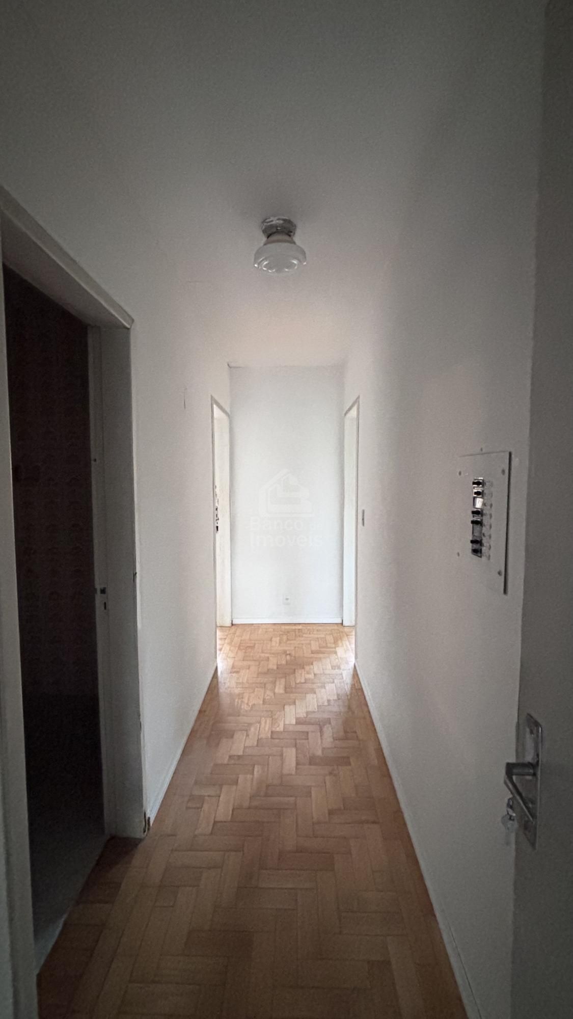 Apartamento, 2 quartos, 90 m² - Foto 7