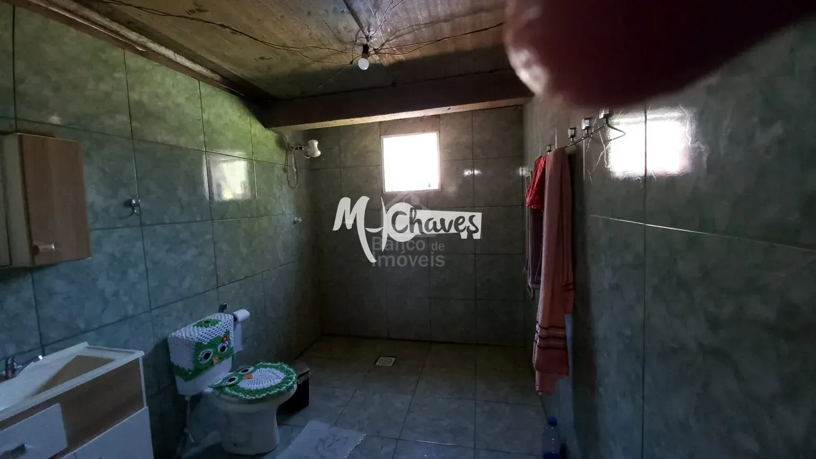 Casa, 2 quartos, 80 m² - Foto 8