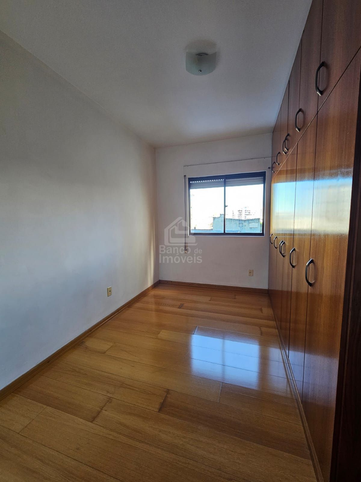 Apartamento, 2 quartos, 69 m² - Foto 7