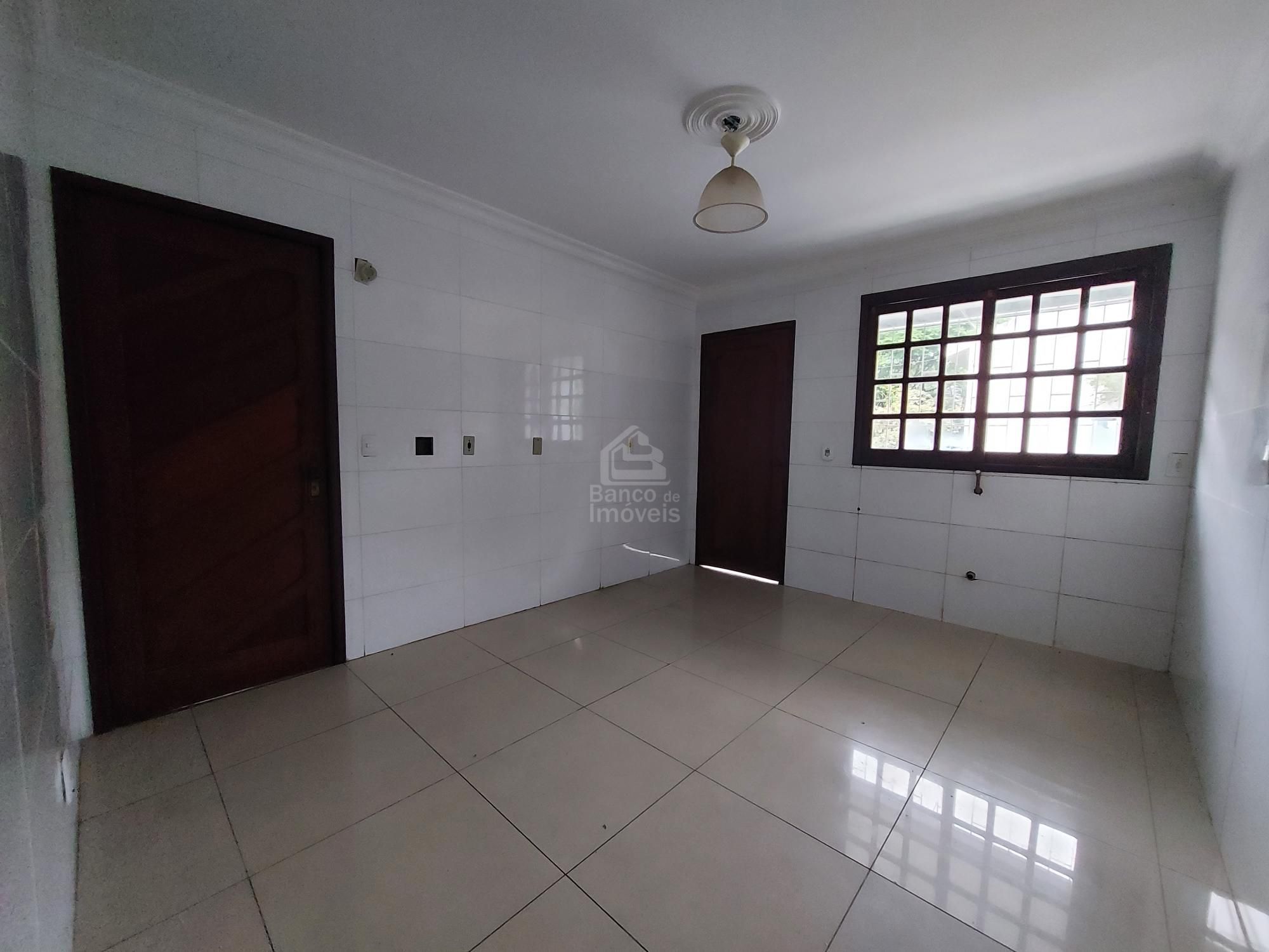 Apartamento, 3 quartos, 140 m² - Foto 5