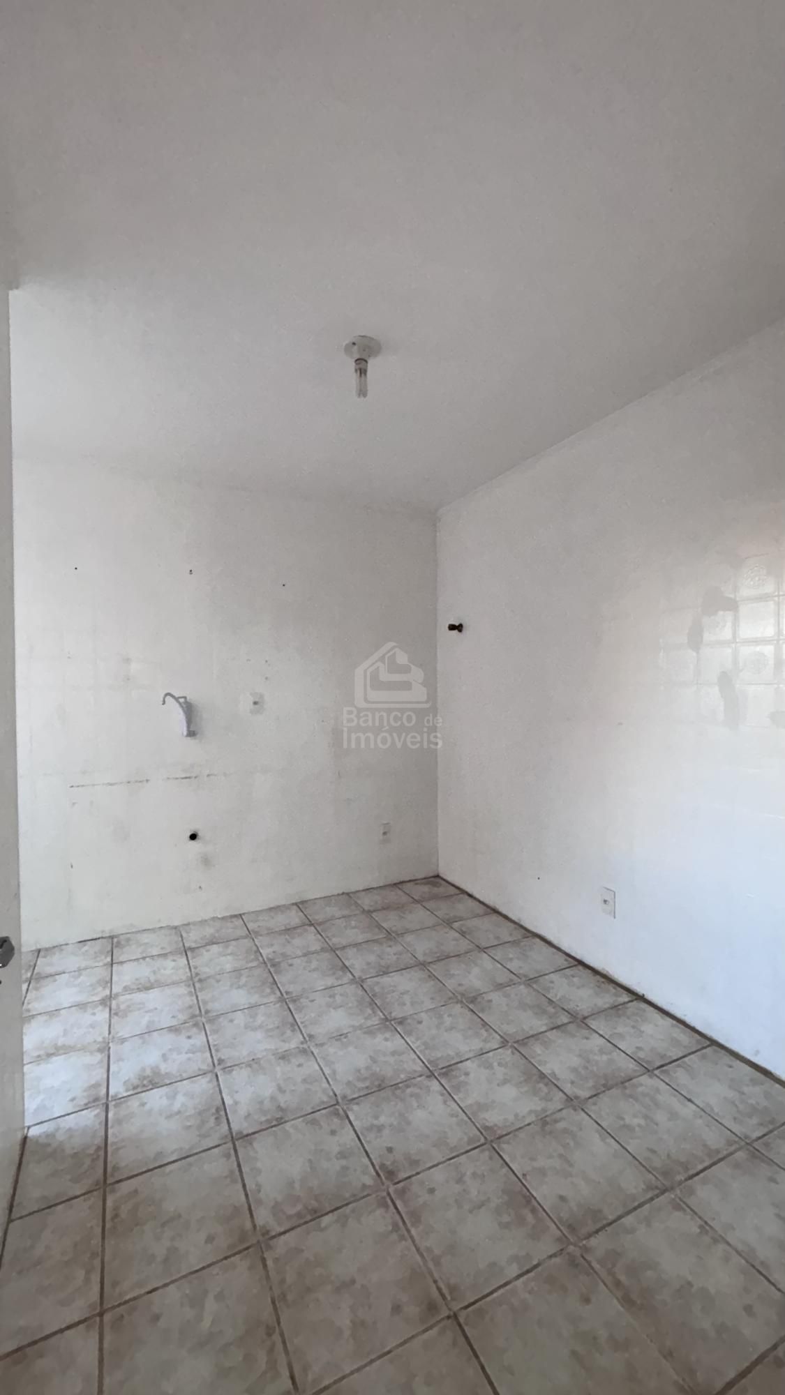 Apartamento, 2 quartos, 78 m² - Foto 7