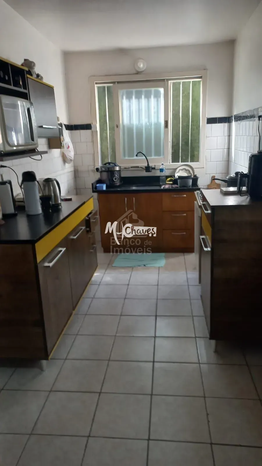 Casa, 3 quartos, 197 m² - Foto 8