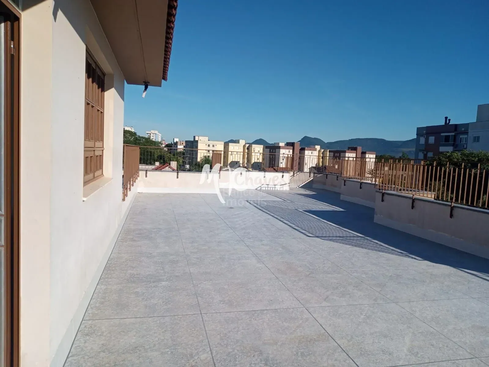 Apartamento, 3 quartos, 124 m² - Foto 18