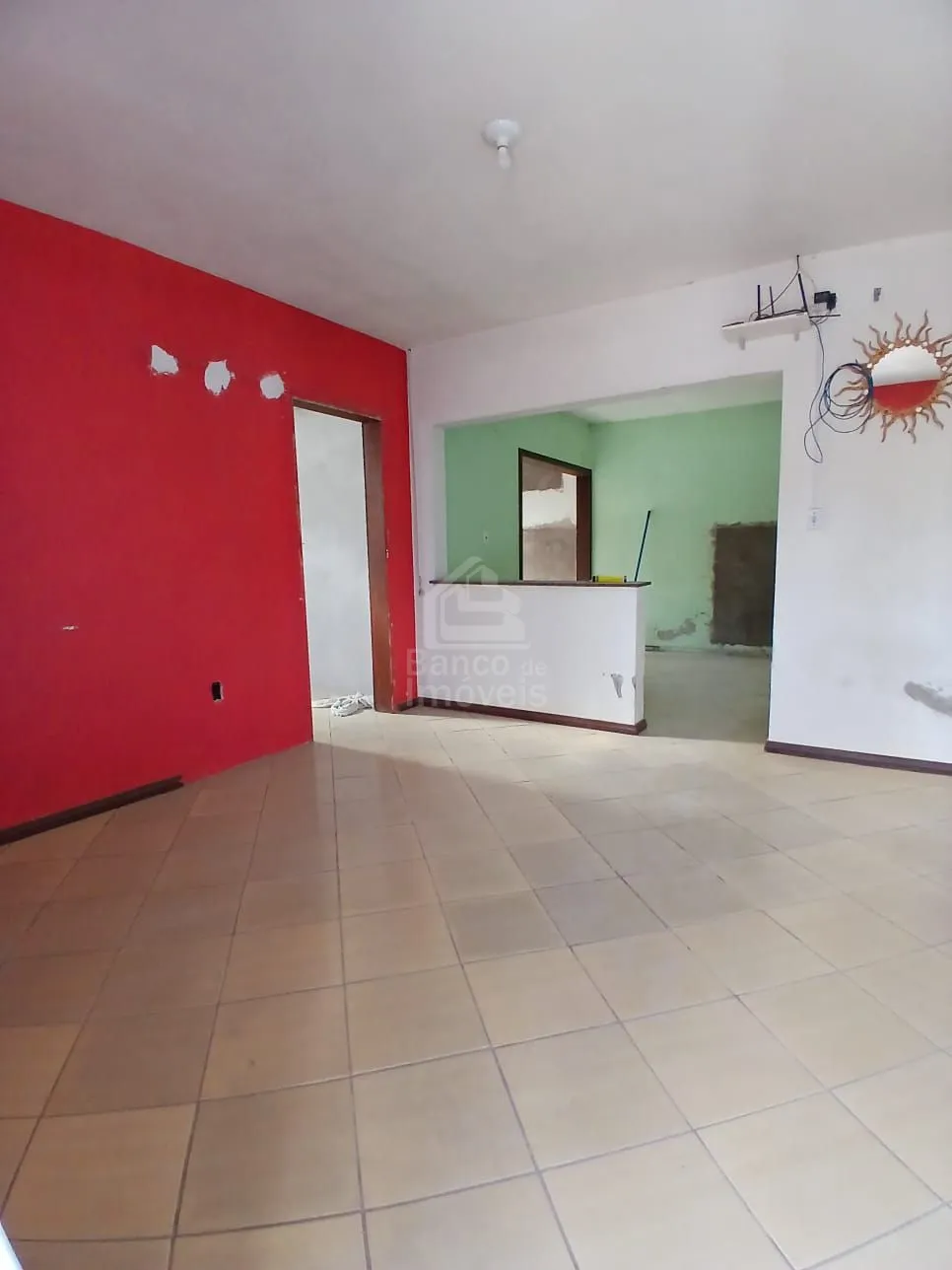 Casa, 3 quartos, 80 m² - Foto 3
