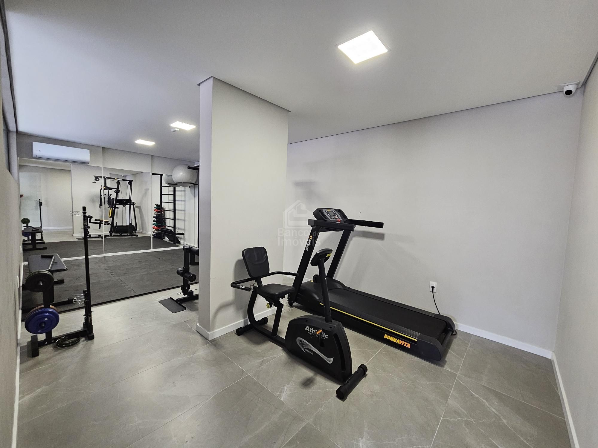 Apartamento, 2 quartos, 60 m² - Foto 18