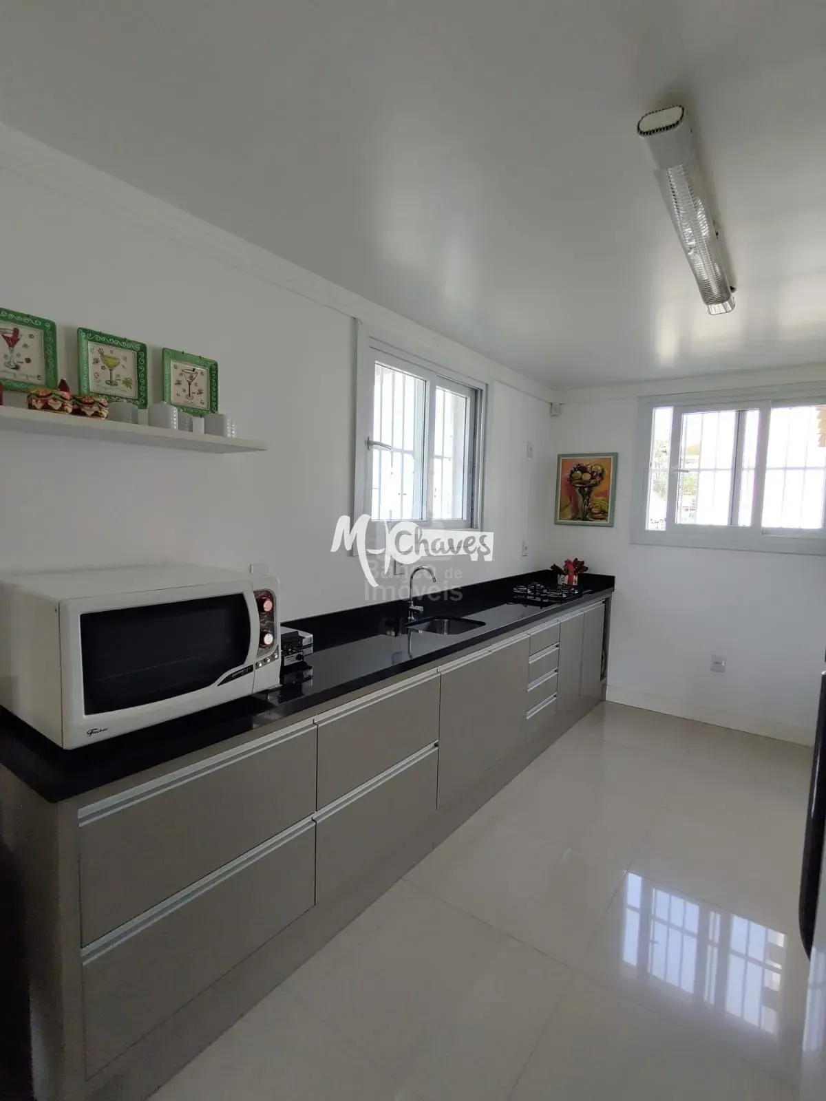 Casa, 3 quartos, 122 m² - Foto 7