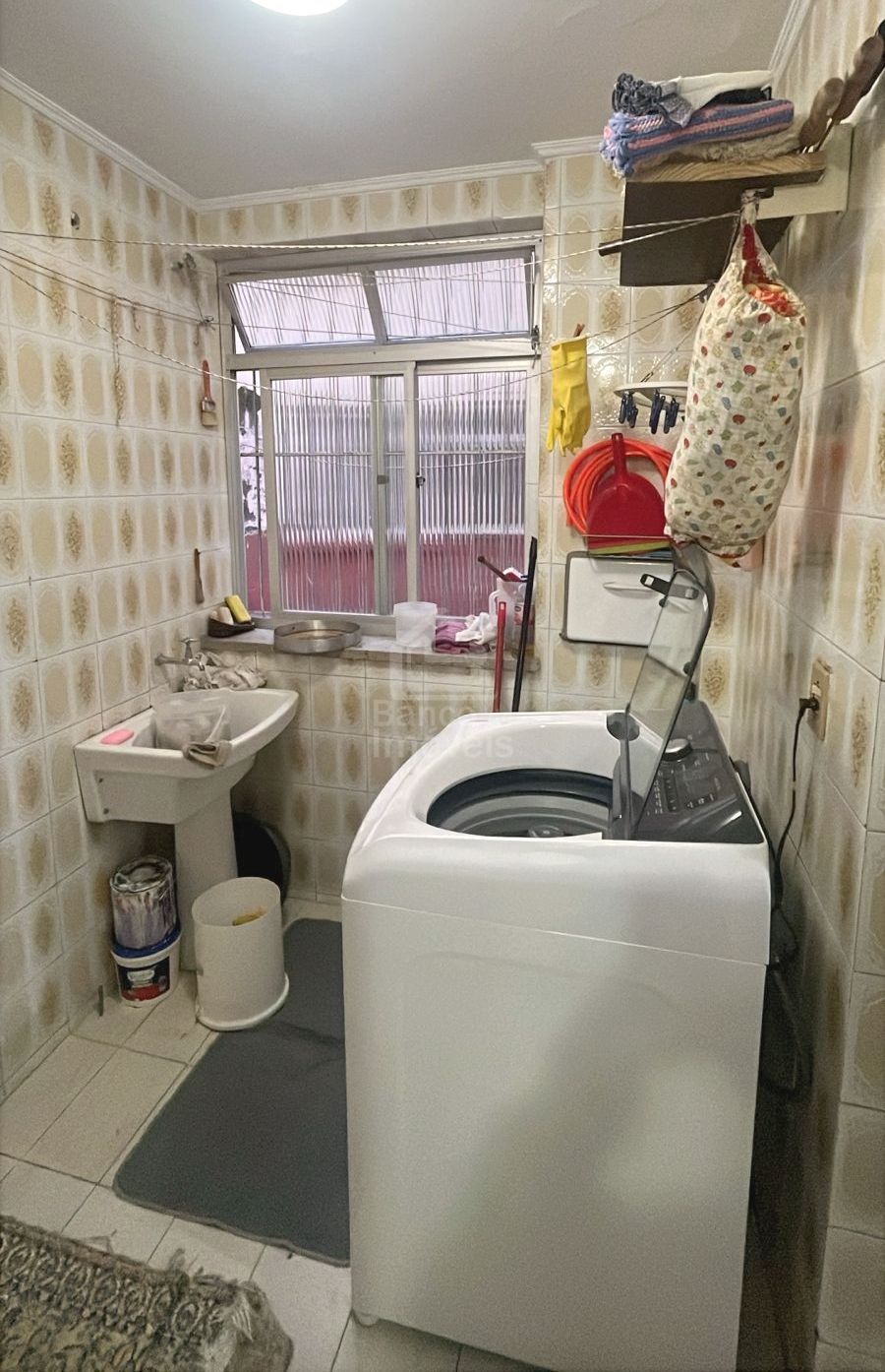 Apartamento, 2 quartos, 101 m² - Foto 8