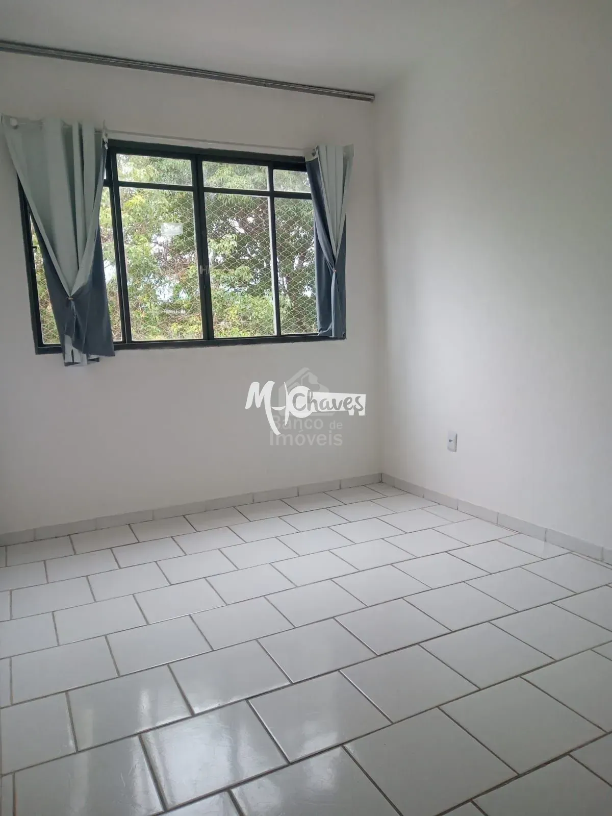 Apartamento, 2 quartos, 63 m² - Foto 10