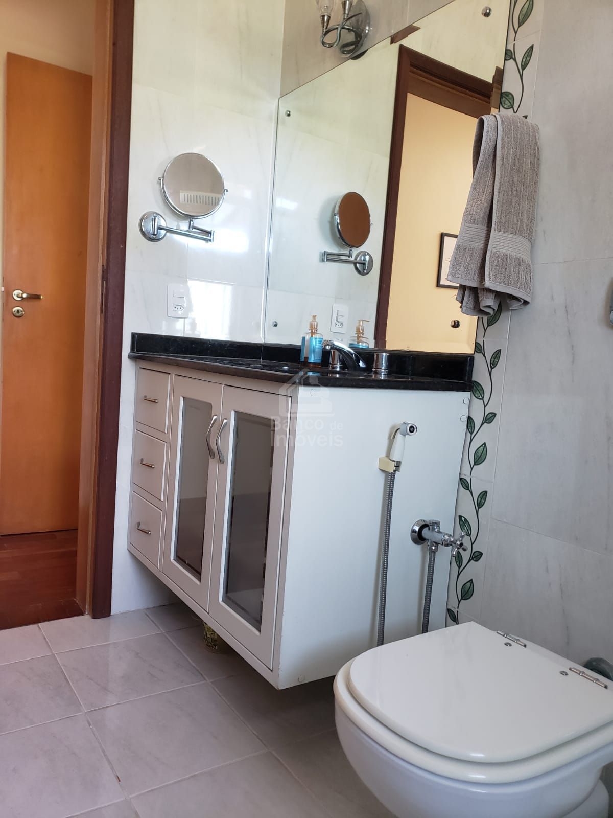 Casa à venda com 3 quartos, 222m² - Foto 53