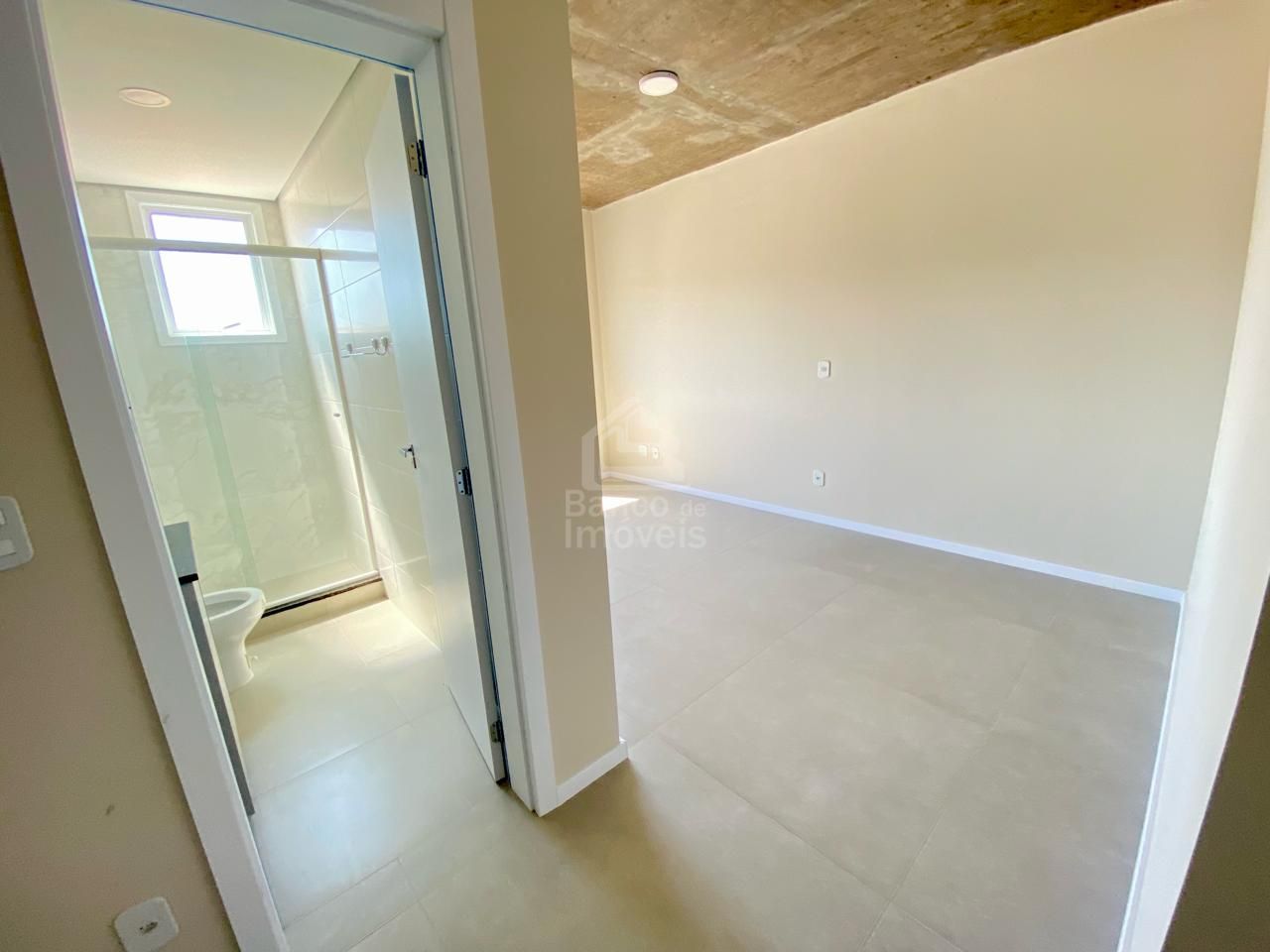 Apartamento, 2 quartos, 72 m² - Foto 18