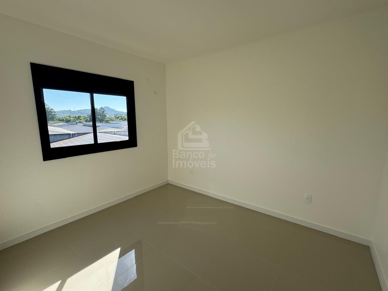 Apartamento, 3 quartos, 88 m² - Foto 9