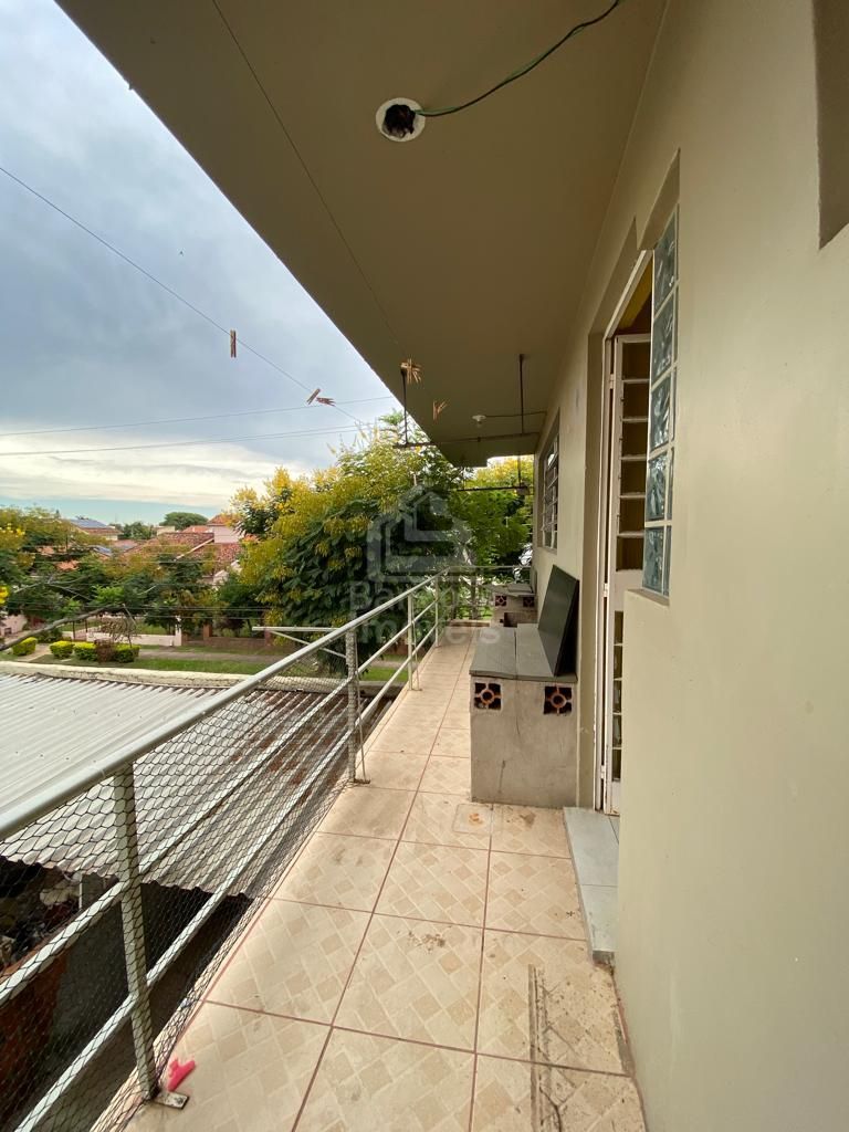 Apartamento à venda com 3 quartos, 130m² - Foto 13