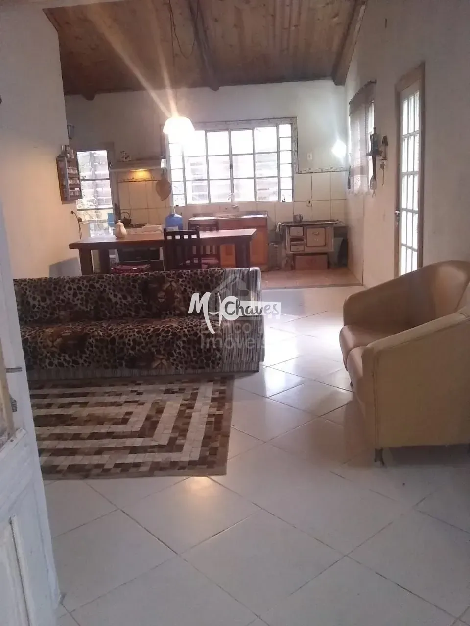 Chácara, 3 quartos, 3 hectares - Foto 17
