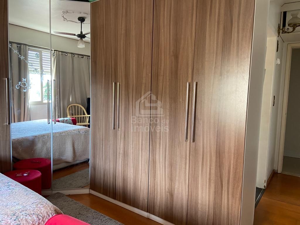 Apartamento à venda com 3 quartos, 171m² - Foto 15