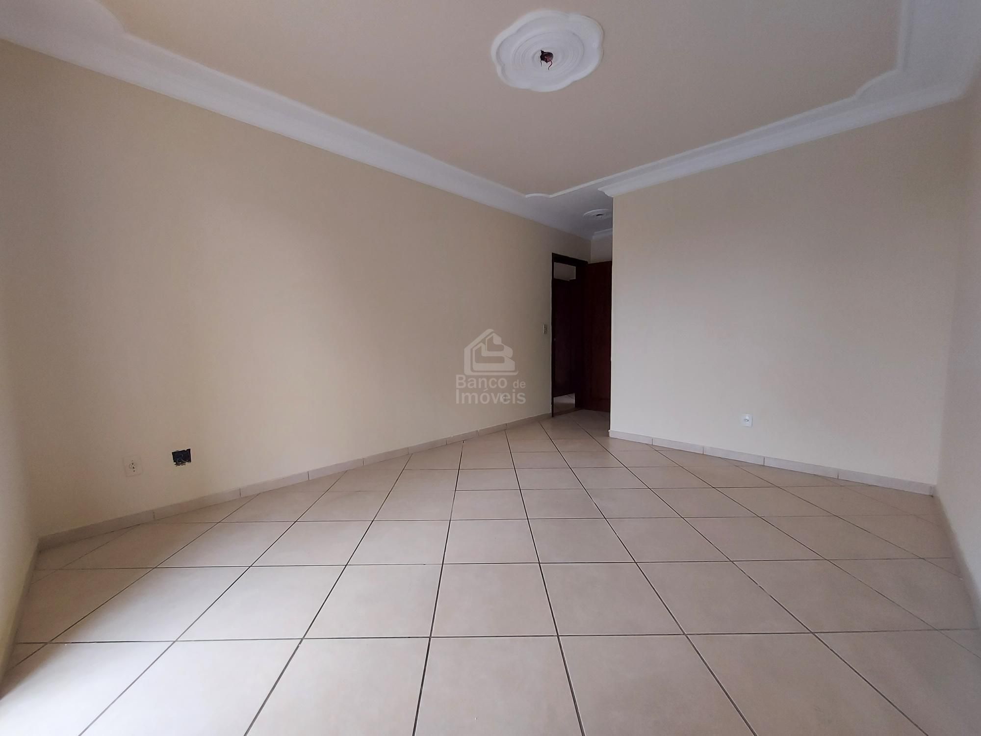 Apartamento, 3 quartos, 140 m² - Foto 16