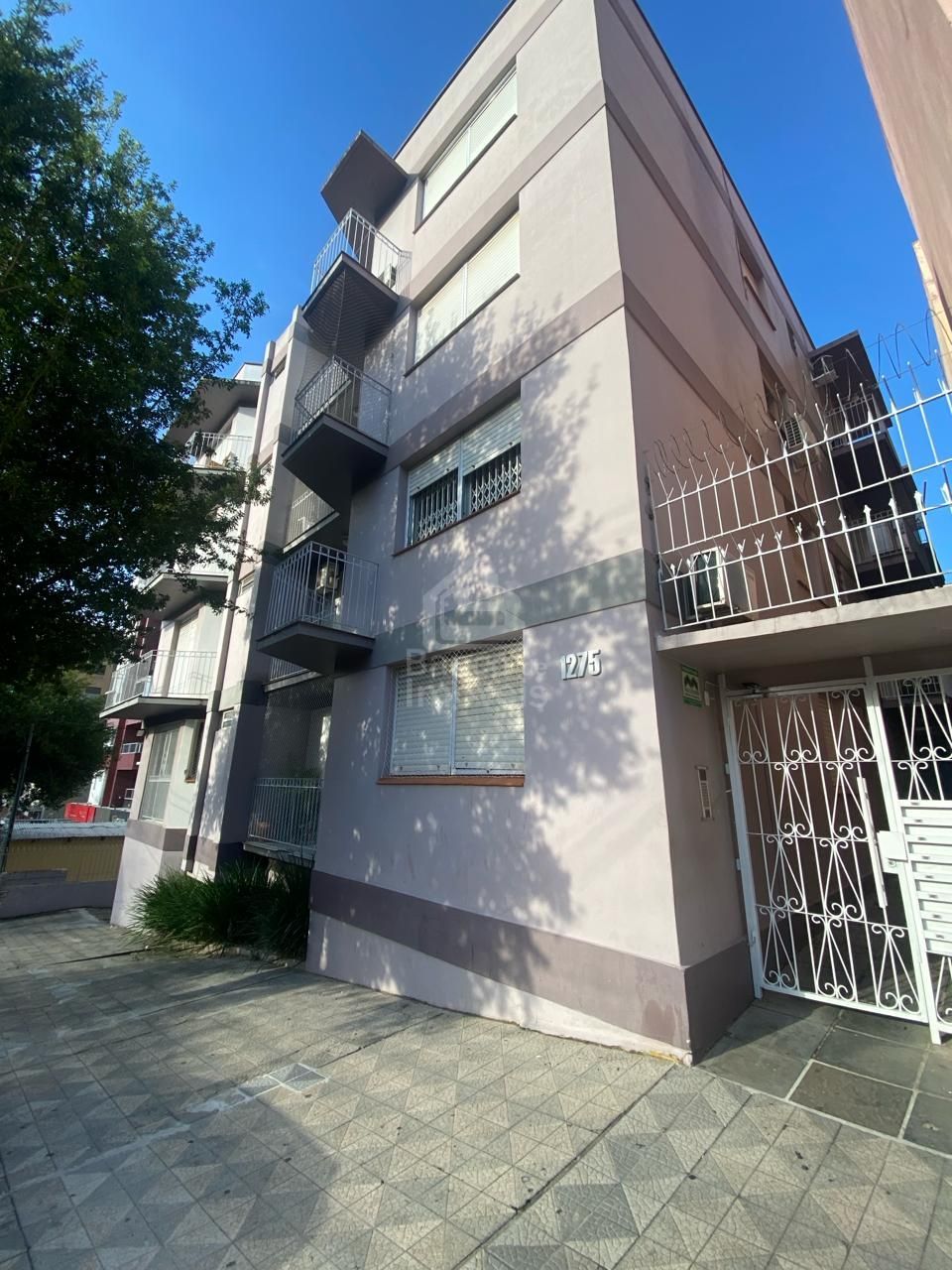 Apartamento, 2 quartos, 80 m² - Foto 18