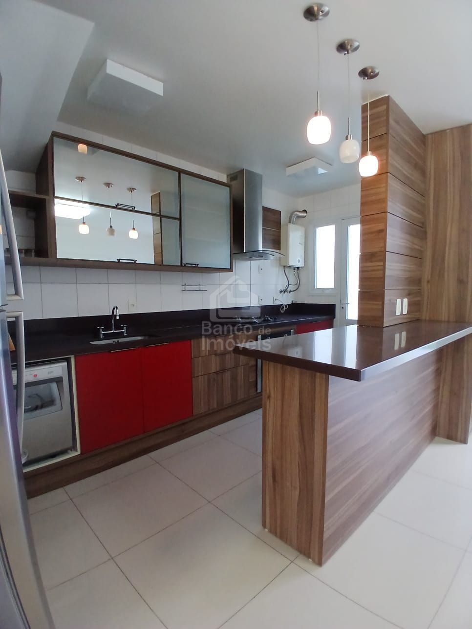 Casa, 3 quartos, 138 m² - Foto 6