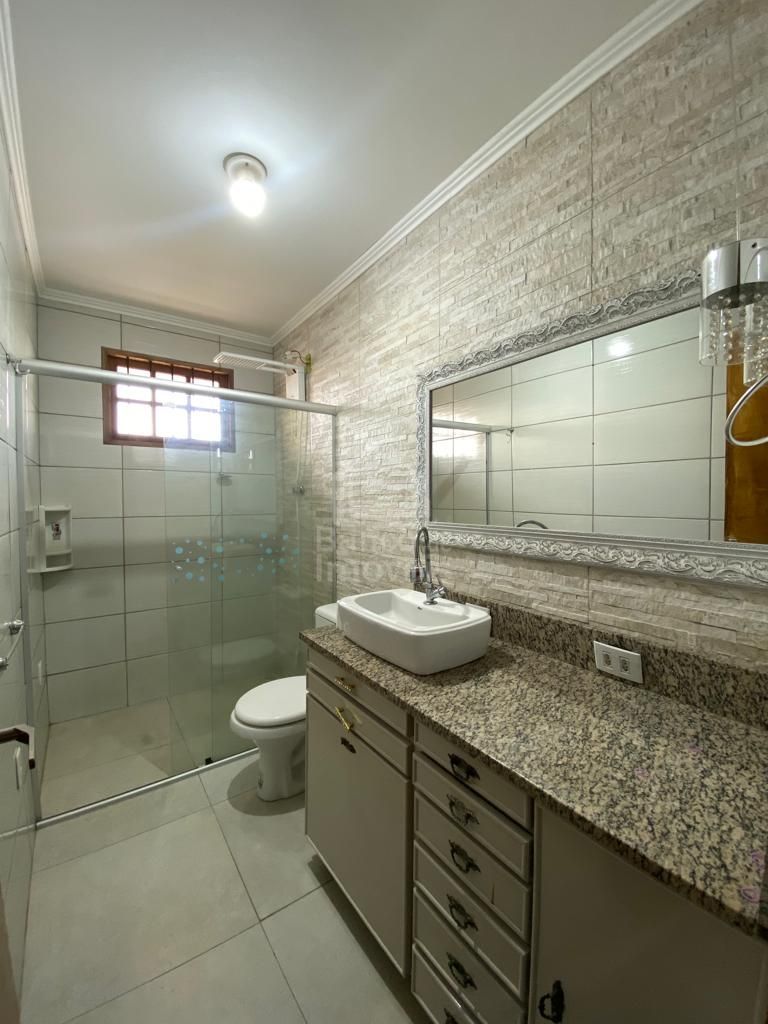 Apartamento à venda com 3 quartos, 130m² - Foto 10