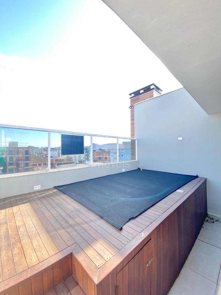 Apartamento à venda com 3 quartos, 237m² - Foto 12