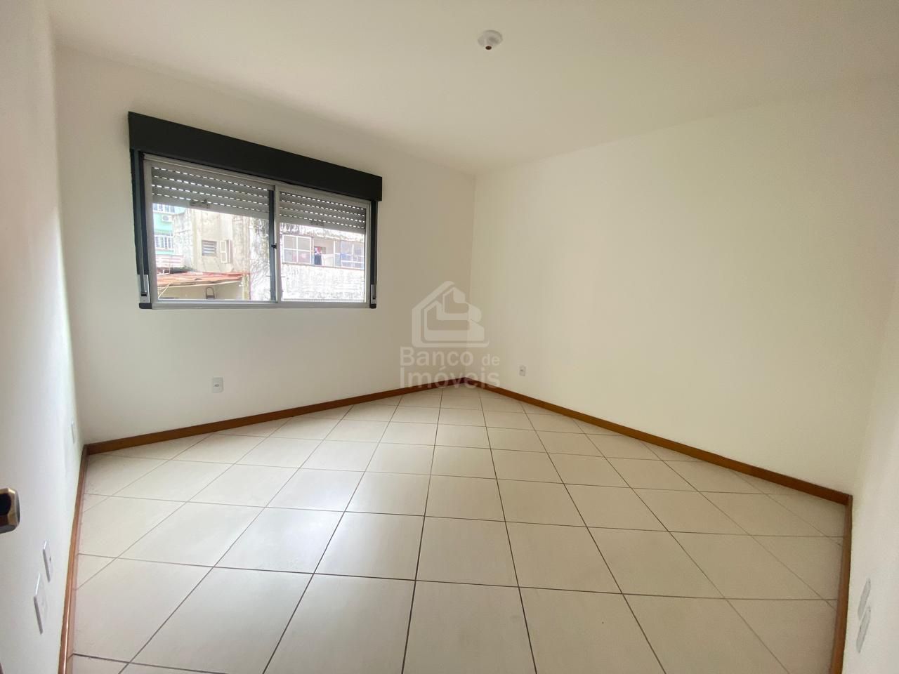 Apartamento, 1 quarto, 43 m² - Foto 8