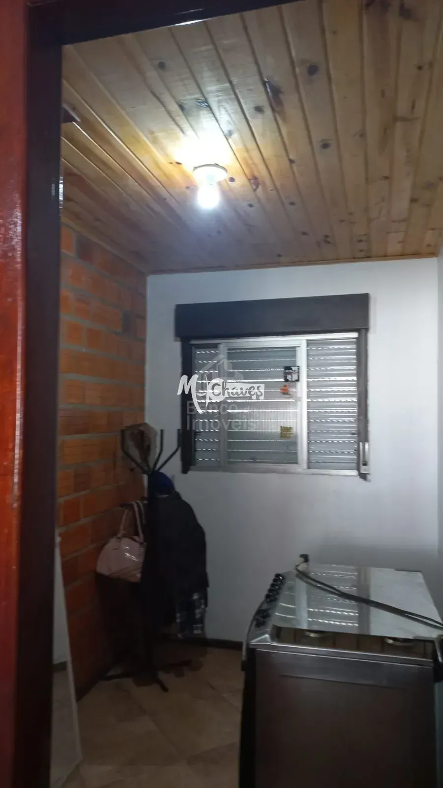 Casa, 3 quartos, 197 m² - Foto 15