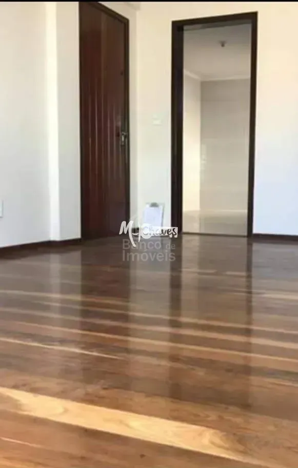 Apartamento, 3 quartos, 114 m² - Foto 20