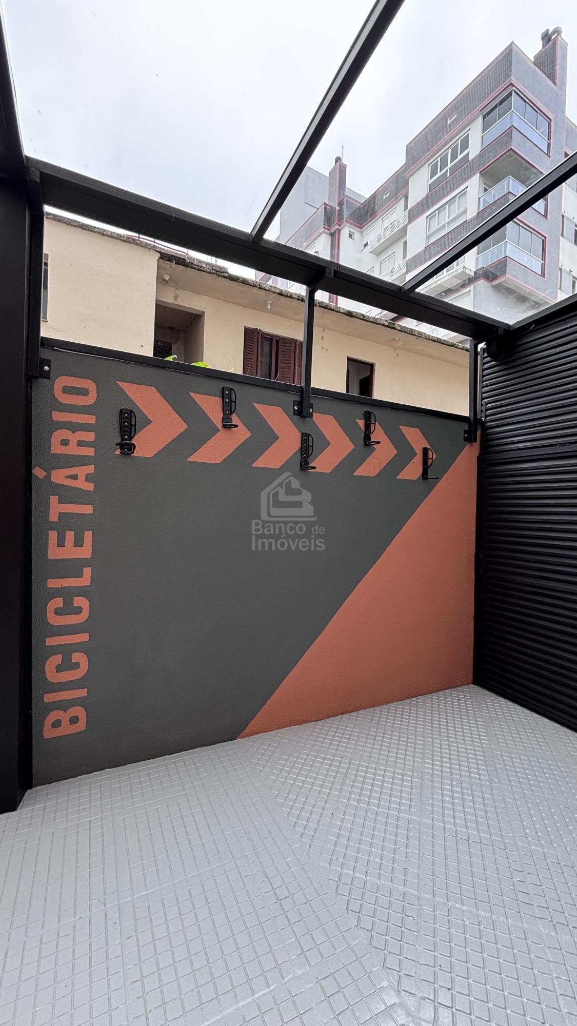 Kitnet-Studio, 32 m² - Foto 11