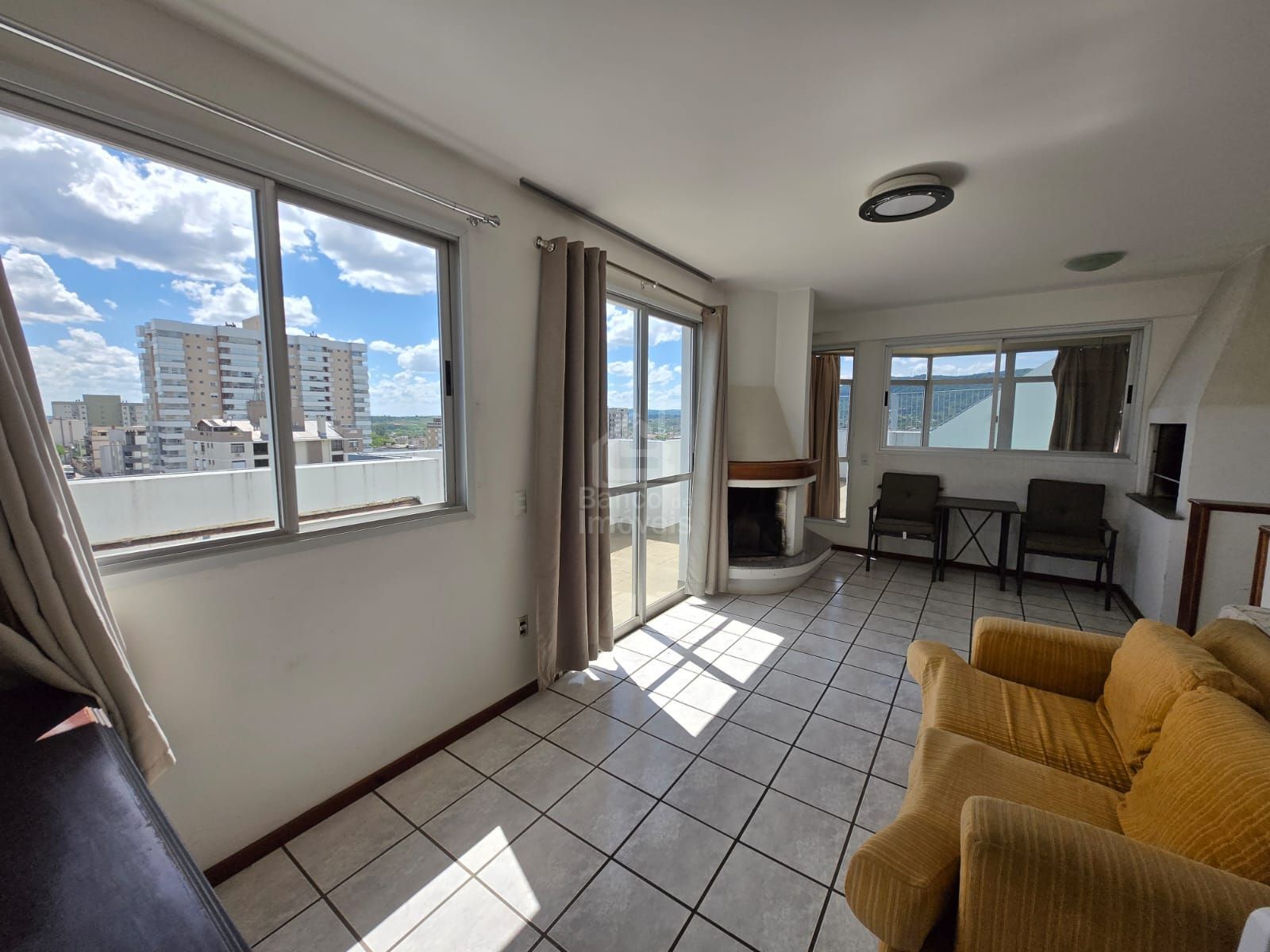 Cobertura, 3 quartos, 180 m² - Foto 18