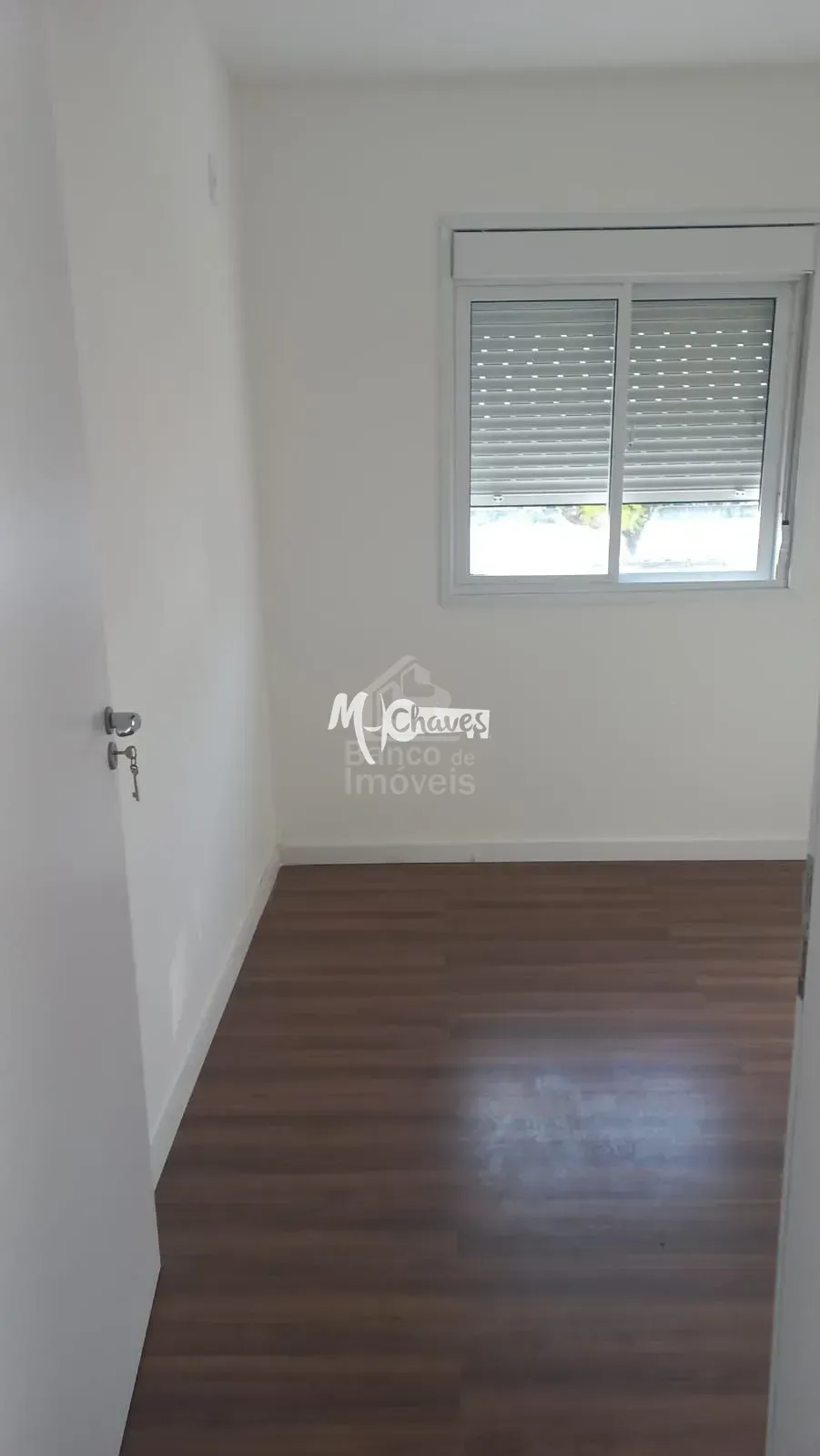 Apartamento, 2 quartos, 52 m² - Foto 9