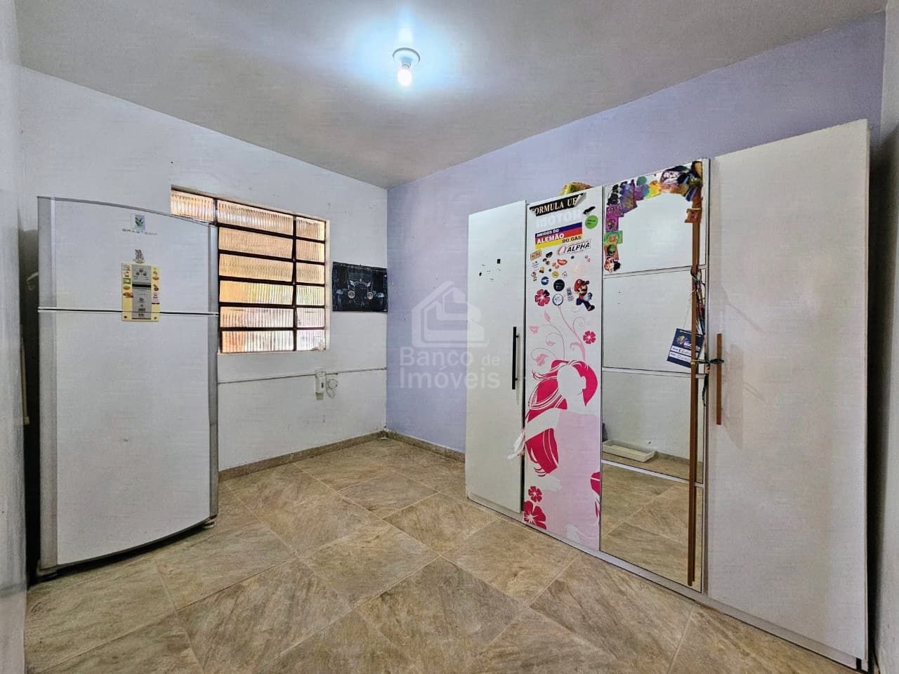 Casa, 3 quartos, 70 m² - Foto 13
