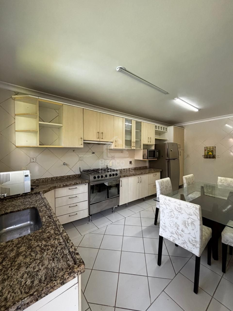 Casa, 4 quartos, 136 m² - Foto 12