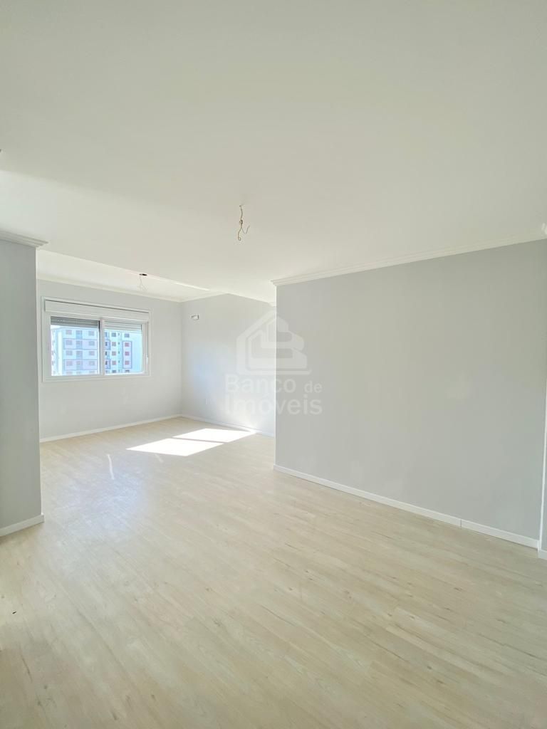 Apartamento à venda com 3 quartos, 237m² - Foto 17