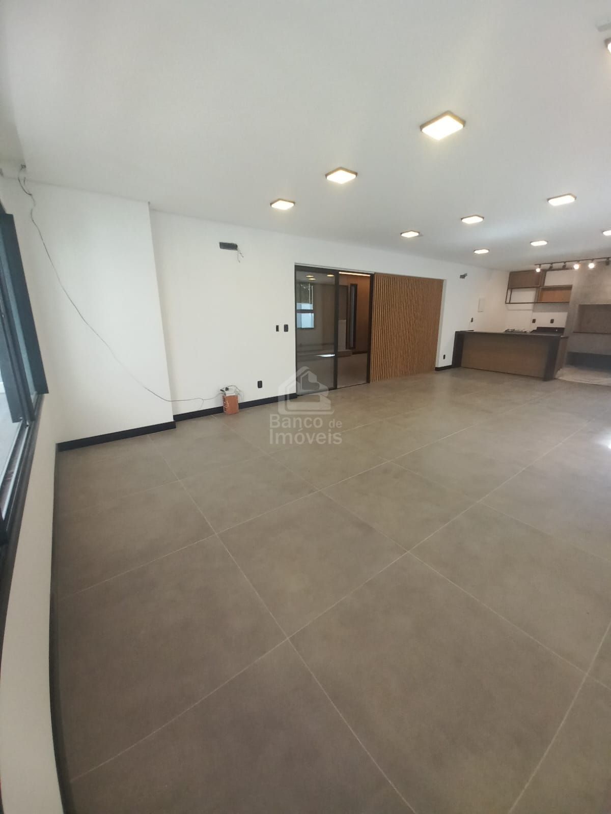 Apartamento à venda e aluguel com 2 quartos, 102m² - Foto 14