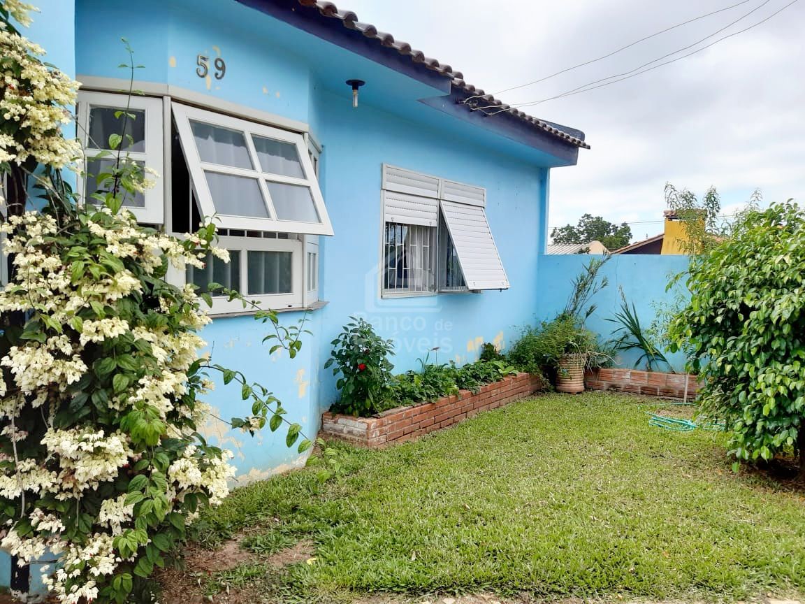 Casa  venda  no Camobi - Santa Maria, RS. Imveis