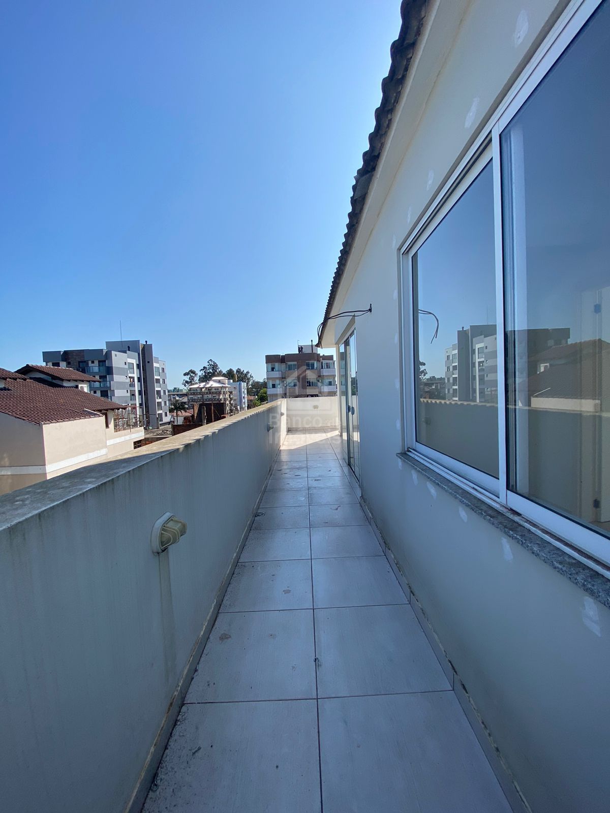 Apartamento à venda e aluguel com 2 quartos, 133m² - Foto 11