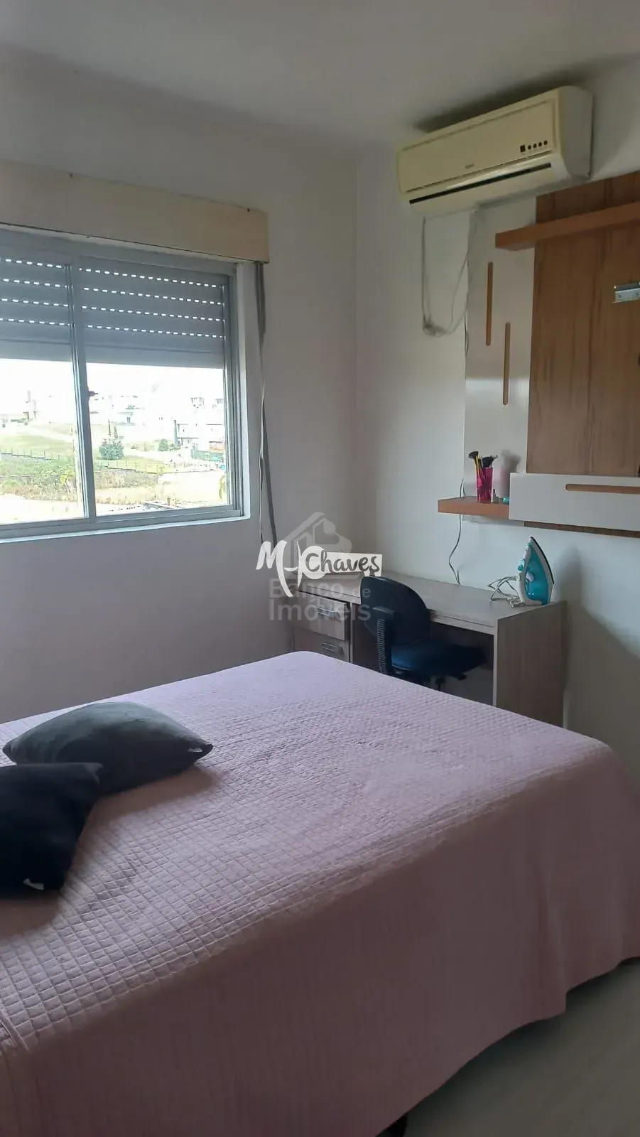 Apartamento, 2 quartos, 79 m² - Foto 7