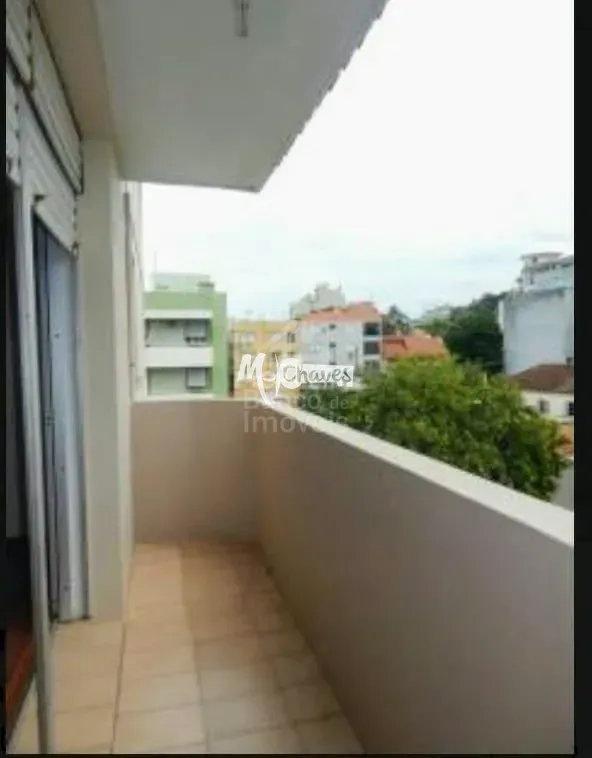 Apartamento, 3 quartos, 114 m² - Foto 22