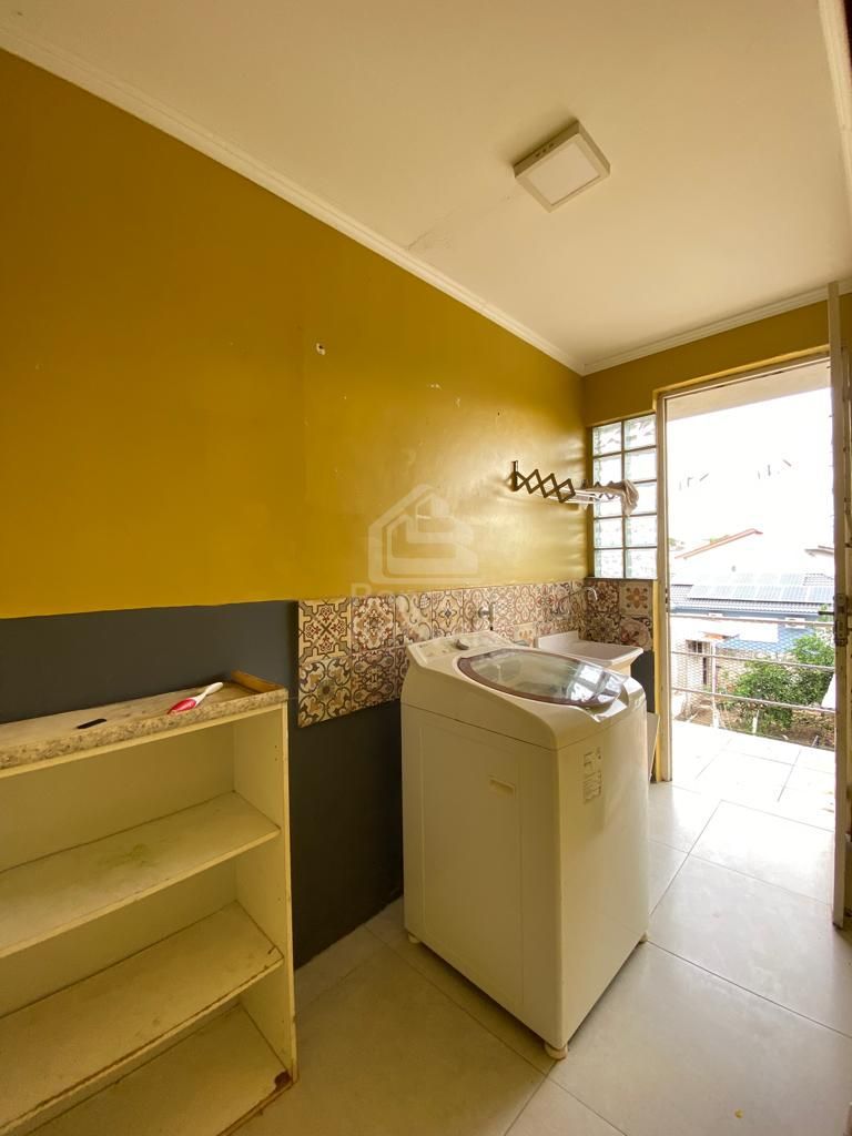 Apartamento à venda com 3 quartos, 130m² - Foto 12