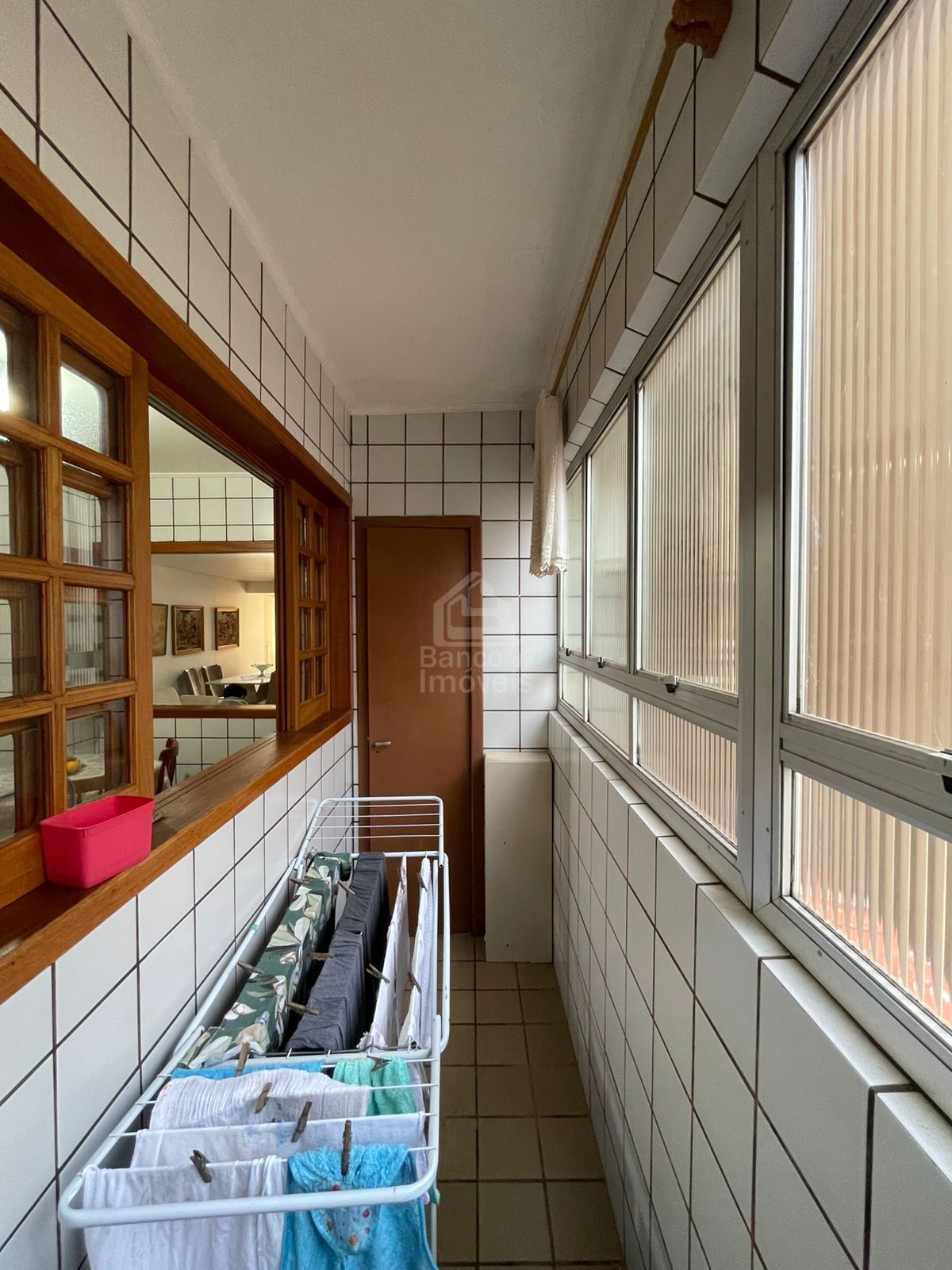 Apartamento, 2 quartos, 103 m² - Foto 26