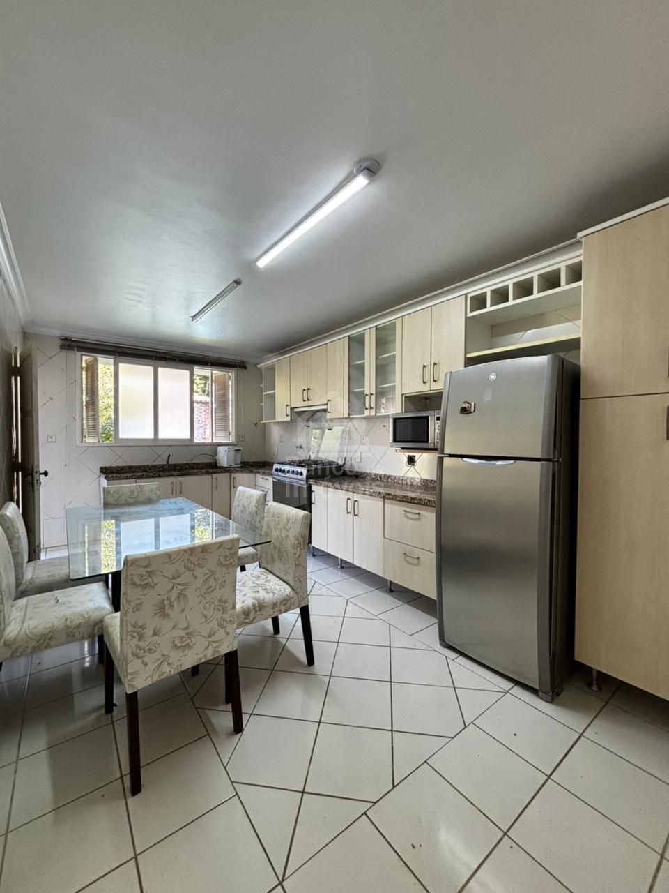 Casa, 4 quartos, 136 m² - Foto 11