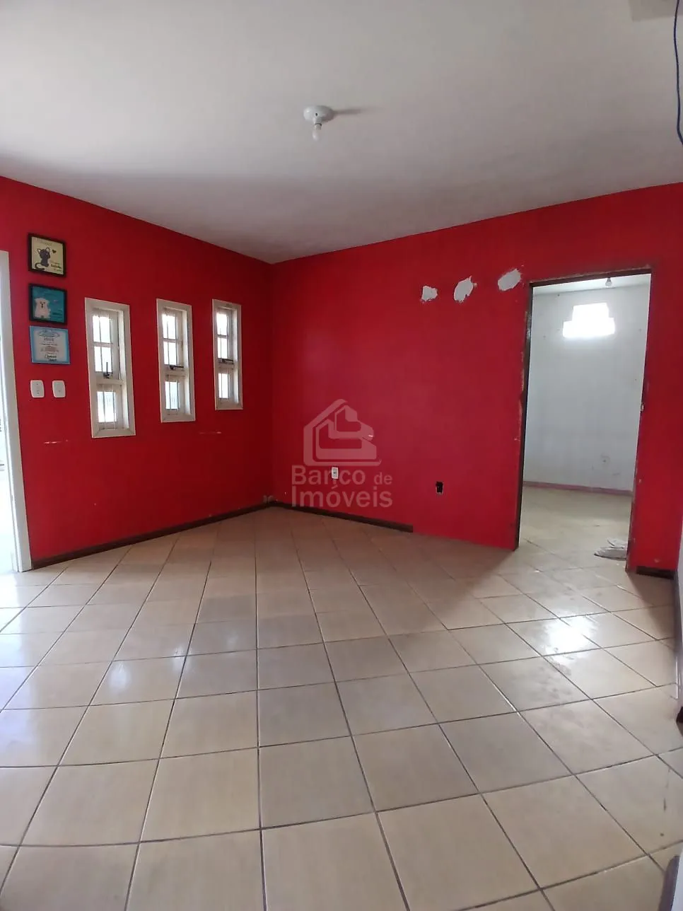 Casa, 3 quartos, 80 m² - Foto 2